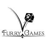 Вход на сайт Furry Games